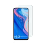 FILM VERRE TREMPE OPPO RENO 2