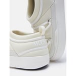 Moon Boot Park Icon Sneakers