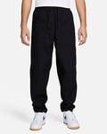 Nike Club Men's Trousers