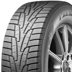 Kumho KW31 235/60R16 100R  Dubbfritt