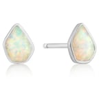 Ania Haie OPAL COLOUR Stud Örhängen E014-03H