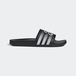 Adilette Comfort Sandaler