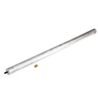 anode de chauffe-eau  61402252 MTS ARISTON LEMERCIER FLECK 61402252-01