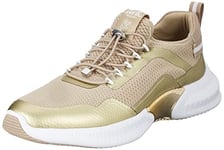 ARA Femme Athènes Basket, Camel Platine, 37 EU