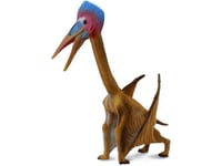 Collecta Dinosaur Hatzegopteryx Figur (004-88441)