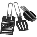 Msr Alpine Utensil Set