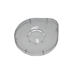 Water tank lid for Siemens EQ.500 coffee maker (12027851)