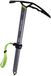 Ice Axe Hiking on Snow CAMP NEVE 65 cm