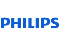 Philips SenseIQ Auto Curler