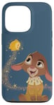 iPhone 13 Pro Disney Wish Star and Valentino Magical Friends Case