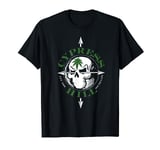 Cypress Hill - Kronologik T-Shirt