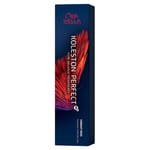 Wella Professionals Hair colours Koleston Perfect Me+ Vibrant Reds No.7/43 60 ml (£415.17 / 1 l)