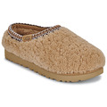 Chaussons UGG  TASMAN MAXI CURLY