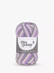 West Yorkshire Spinners Bo Peep Luxury Baby DK Yarn, 50g