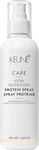 Keune Care Line Vital Nutrition Protein Spray - Protein Spray For Dry Hair 200 