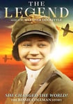 Legend: The Bessie Coleman Story DVD