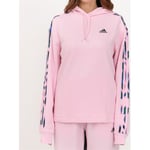 Sweat-shirt adidas  IL5873 Sweat femme