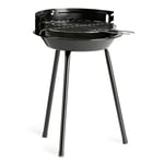 Landmann Picnic Grill