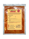 Achar Masala Seasoning (Indian Pickle Spice) Premium Quality - 1kg