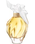 L'Air du Temps, EdT 50ml