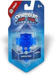 Skylanders Trap Team Trap Water Figure PS3 PS4 XBox One 360 WII U DS 3DS