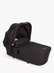 Nuna LYTL Carrycot