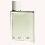 Burberry Her EdT 30 ml