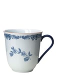 Ostindia Mug Blue Rörstrand