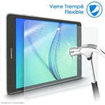 Protection en Verre Fléxible pour Tablette Samsung Galaxy Tab 3 Lite 7 pouces