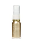 Jane Iredale D2O Hydration Spray 12ml