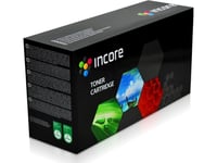 Incore Drum Incore For Hp Cf219a Black 12000 Pages