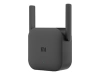 Xiaomi Mi Wi-Fi Range Extender Pro - Räckviddsökare för wifi - Wi-Fi - 2.4 GHz