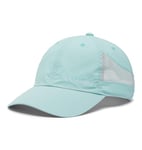 Columbia Casquette Unisexe, Tech Shade Hat