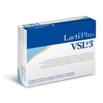 Lactiplus VSL#3 Dospåsar 10 st