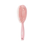 Yuaia Haircare Detangle Brush Rose