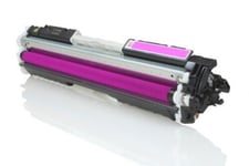 CE313A MAGENTA TONER FOR LASERJET 126A M175NW M275 CP1012 CP1025 CP1020