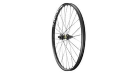 Roue arriere mavic e deemax s 27 5     boost 12x148 mm   centerlock   2024