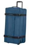 AMERICAN TOURISTER Urban Track duffle  78 5 cm.