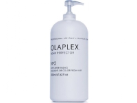 Olaplex Olaplex Bond Perfector No 2 2000 ml sulfidfixer