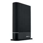 ASUS RT-AX59U Dual Band Wi-Fi 6 AiMesh Router