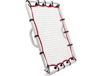 Yakimasport Mini-Rebounder For Målvaktstrener *Ys