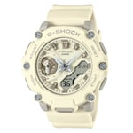 Casio GMA-S2200-7AER G-Shock Watch