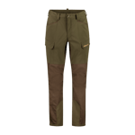 Sigvard Trousers, jaktbukse