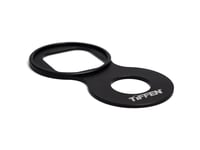 Tiffen 58mm Filter Adapter for iPhone 13, 14, and 15 Plus