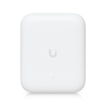 Ubiquiti U7 Outdoor 4300 Mbit/s White Power over Ethernet (PoE)