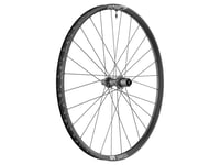 DT SWISS Hjul Bak M 1900 Spline DB 20 29" 12x142 SRAM/SHIMANO