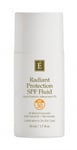 Eminence Organics Radiant Protection Fluide SPF 30