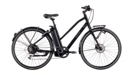 Ecoride Tripper AXS H-9 Rear Onesize