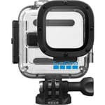 GoPro HERO11 Black Mini -dykhusfodral