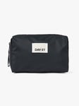 DAY ET Day Gweneth RE-S Washbag S - Dame - Sort - ONE SIZE